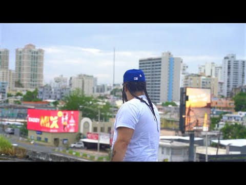 Pudge Capone - They Don't Know ( Official Video )