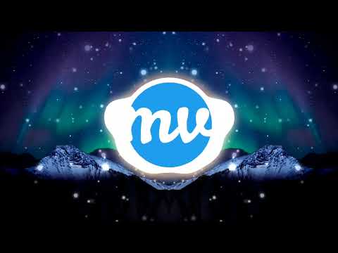 K3N, KarmaEudenNorbu, KarmaWangyel, DhendupTeeRabgyal, KinleyWangchuk - Mo Dang Kho(Prod.K3Nbeatz)