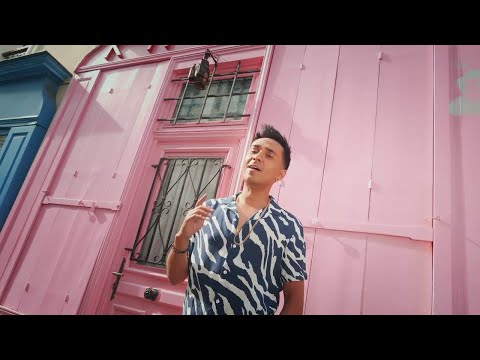 Rodrigo Ace - Quiero Mas