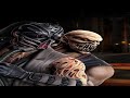 Mortal Kombat 9 Kabal Baraka Tag Ladder Expert No Block