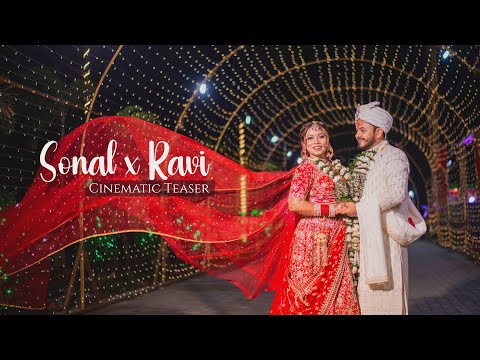 Wedding Photographer portfolio by Namaste Shutter Studios & Films in Muzaffarpur - Photo 0
