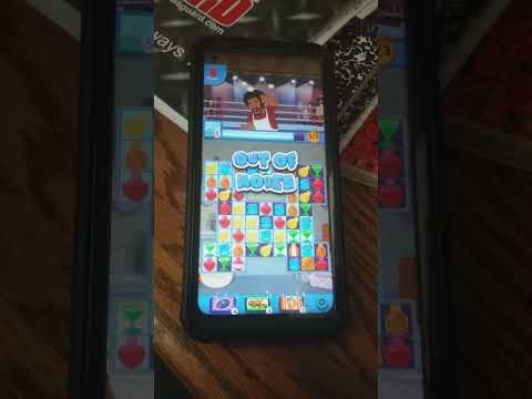 Video cover