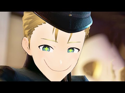 【We Happy Few】Cap'n Strawbeard What Be Yer Wisdom? 【Part #46】