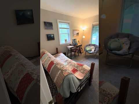 44 St. Paul Avenue - Video 2 of 2