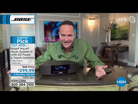 HSN | Healthy You with Brett Chukerman 06.08.2021 - 04 PM
