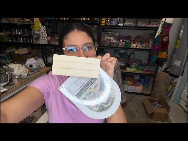 Vídeo relacionado con Edición limitada de 1972 con temática de cumpleaños 53 Sudadera