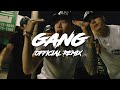 Sik-K, pH-1, Jay Park, HAON - GANG Official Remix (Official MV) (SUB ENG/KOR) Sik-K, pH-1, Jay Park, HAON - GANG Official Remix (Official MV) (SUB ENG/KOR)