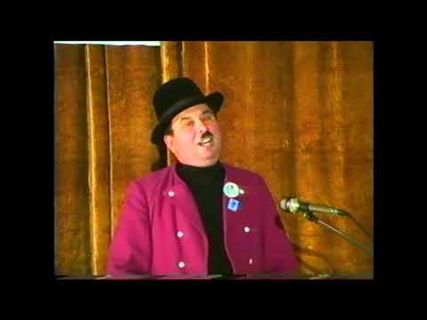 Bolesław Łapawa - Bladną oczka, bladną