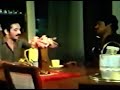 ലാലേട്ടനും ചേട്ടൻ പ്യാരി ലാലും ഒരുമി