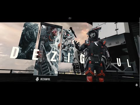 G2 1st Place $3,000,000 ALGS CHAMPIONSHIP DAY 1