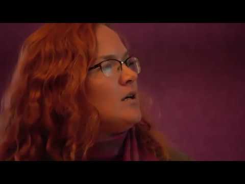 Mārketinga triki. B.Ābelniece. 10.12.2018. Rucava. Balts Road