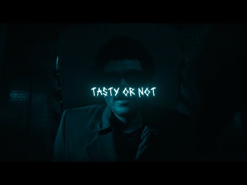 The Weeknd - Cry For Me (Tasty Or Not Remix) [Afro House]