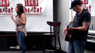 Amber Hayes   Far, Far Away