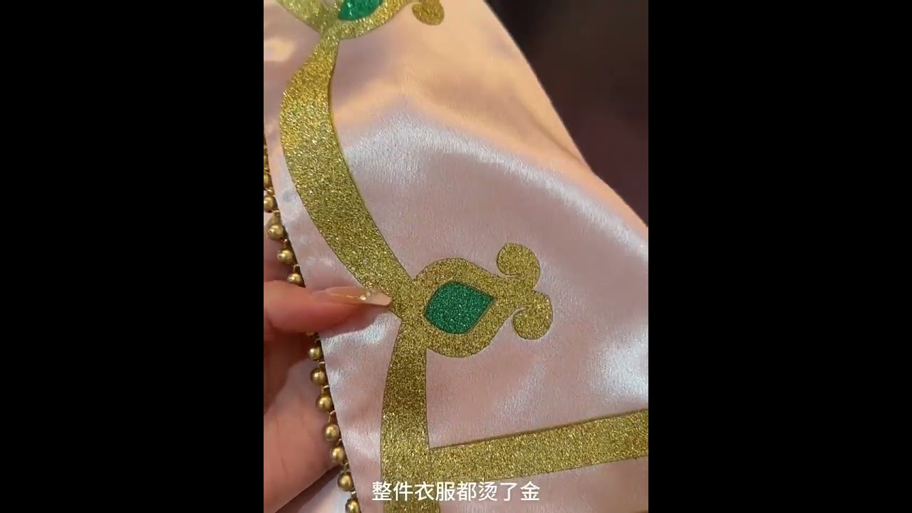 【Costowns】あんさんぶるスターズ!! 斎宮宗 影片みか コスプレ衣装 Valkyrie Remplacer＊語る人形とレゾンデートル レゾンデートル衣装 オーダメイド可 #cosplay