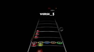 Queen - Crazy Little Thing Called Love - Drumless