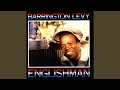 Black Heart Man - Barrington Levy - Topic Black Heart Man