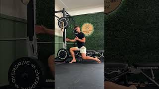 Struggling to Bend Your Hip Enough to Reach Your Feet? Do THIS!