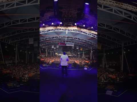 Leonardo em Paraguaçu Paulista|SP