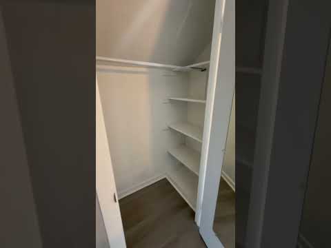 176 Park St - Video 2 of 2