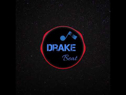 Oshi x Madbliss - Grey