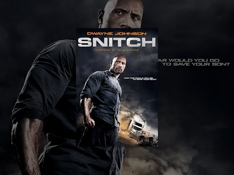 Snitch
