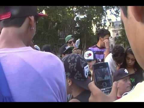 COQEÉ FLOW vs BRAX vs ELIAS (Triangular PreSemi) | AL KAEDA 15