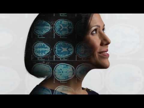 UT Health San Antonio - Customer Success Story