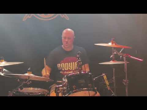 TEMPLETON PEK Live in Hikone at Cocoza 1/23 2026