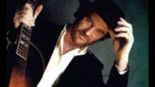 La Storia - Francesco de Gregori