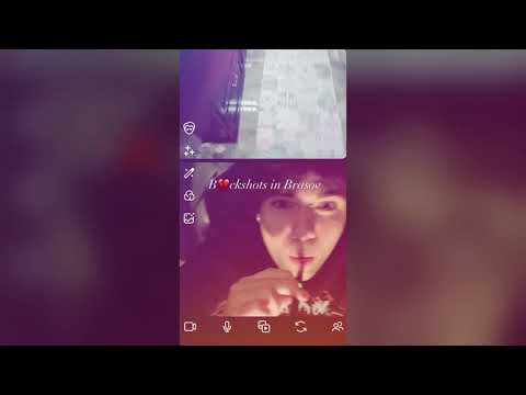 Gorejit - RED ROOM FUN