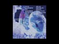 Drake I Guess It S Fuck Me Slowed Reverb 432 Hz