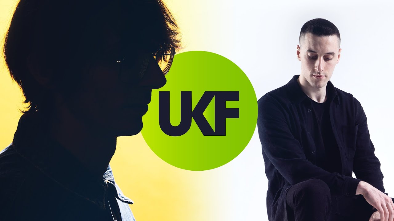 Fred V & Millbrook - Poison