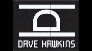 DJ Dave Hawkins Promo Set September 2015