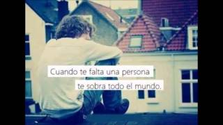 Tommy Torres - De Rodillas