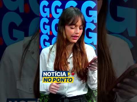 Shows passam de R$ 154 milhões e denúncia questiona horas de máquinas no Paraná