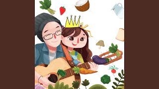 Download lagu Aku Ada mp3