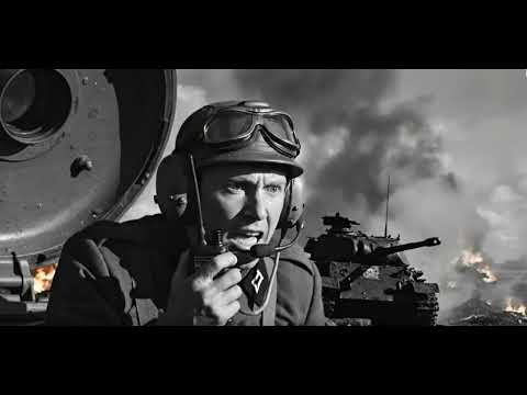 What Makes 88mm Flak Guns the ONLY Hope Against Matilda Tanks?