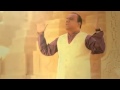 Allah Ney Kuch Aisey Utarey Hein Mohommad