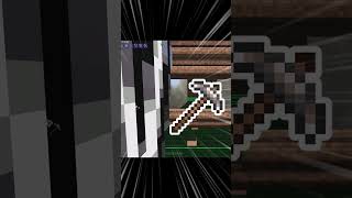 First-person perspective Terraria !　#shorts
