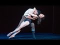 Royal Ballet: Quadruple Bill (2015-16 Season)