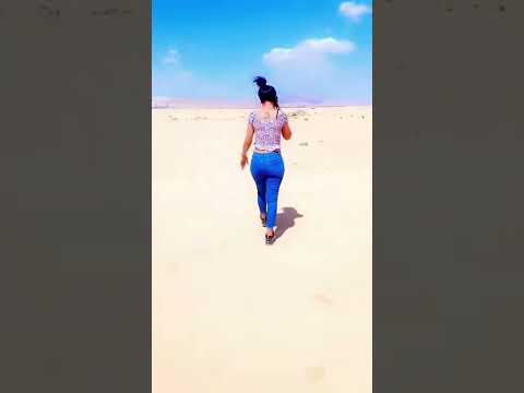 الشابة سهام الجابونية Siham Japonia