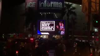 Download lagu Video bugil mesum😁😂🤣😅(9) mp3