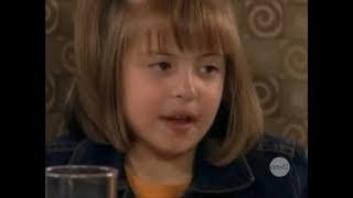 Download lagu ¡Vivan Los Niños! | Capítulo 82 | Parte 1/2 mp3