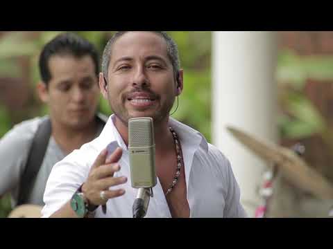 LALO ARROYO NOSTALGIAS