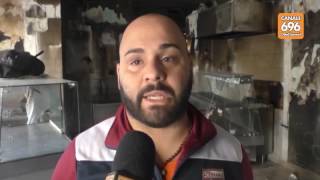 attentati-ai-negozi-torna-il-terrore-ad-acerra