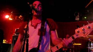 anarbor - drugstore diet