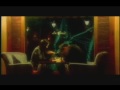 Kim Kyung Ho - Love U