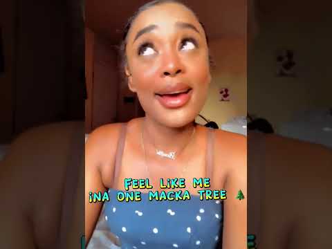 JayIke - Light Up_ Finesse (Remix)_[Lyrics Video]