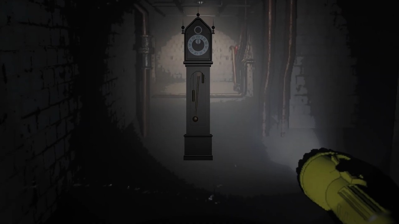 Watch the Vecna Mod Trailer