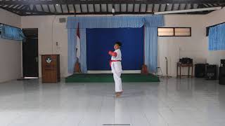 Download lagu BHARATA WIJAYA SUSETYO (AO) mp3